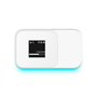 Router ZTE MF986D