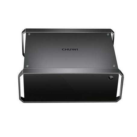 PC de bureau Chuwi CoreBox CWI601 16 GB RAM Intel Core I3-1215U 512 GB