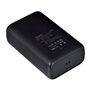 Power Bank Silicon Power QX55 Noir 30000 mAh