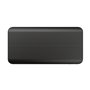 Powerbank Trust Laro 20000 mAh Noir