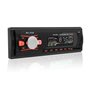 Radio Blow AVH-8602