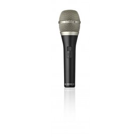 Microphone Beyerdynamic TG V50d s