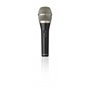 Microphone Beyerdynamic TG V50d s