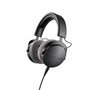 Casque Beyerdynamic DT 700 Pro X Noir