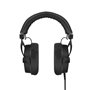 Casque Beyerdynamic DT 990 PRO Noir