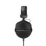 Casque Beyerdynamic DT 990 PRO Noir