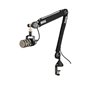 Accessoire Rode PSA1+ Microphone Pièces de rechange