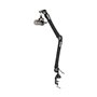 Accessoire Rode PSA1+ Microphone Pièces de rechange