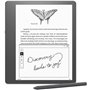 eBook Amazon Kindle Scribe Gris 16 GB