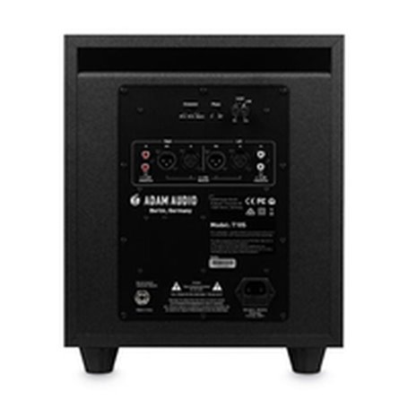 Caisson de basse Adam Audio T10S