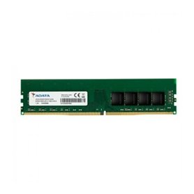 Mémoire RAM Adata AD4U32008G22-SGN DDR4 CL22 8 GB