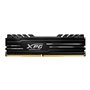 Mémoire RAM Adata GAMMIX D10 DDR4 CL16 16 GB