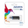 Clé USB Adata C906 Noir 32 GB