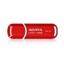 Clé USB Adata UV150 Rouge 64 GB