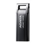 Clé USB Adata UR340 Noir 64 GB