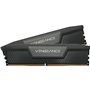 Mémoire RAM Corsair CMK96GX5M2B5600C40 DDR5 96 GB CL40