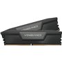 Mémoire RAM Corsair CMK192GX5M4B5200C38 DDR5 CL38 192 Gb