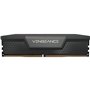 Mémoire RAM Corsair CMK192GX5M4B5200C38 DDR5 CL38 192 Gb