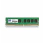 Mémoire RAM GoodRam GR2400D464L17/16G DDR4 CL17 16 GB
