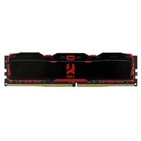 Mémoire RAM GoodRam IRDM X DDR4 CL16