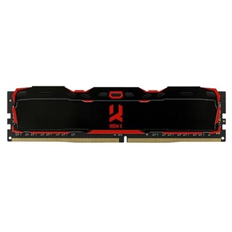 Mémoire RAM GoodRam IRDM X DDR4 CL16