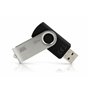 Clé USB GoodRam 5908267920824 USB 3.1 Noir 16 GB 32 GB