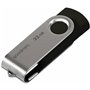 Clé USB GoodRam 5908267920824 USB 3.1 Noir 16 GB 32 GB