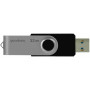 Clé USB GoodRam 5908267920824 USB 3.1 Noir 16 GB 32 GB