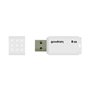 Clé USB GoodRam UME2 USB 2.0 20 Mb/s