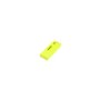 Clé USB GoodRam UME2 Jaune 8 GB