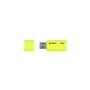 Clé USB GoodRam UME2 Jaune 8 GB