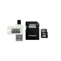Carte Micro SD GoodRam M1A4 All in One 32 GB