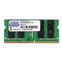 Mémoire RAM GoodRam GR2400S464L17/16G DDR4 16 GB CL17