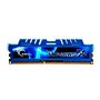 Mémoire RAM GSKILL DDR3-2400 CL11 16 GB