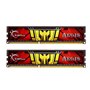 Mémoire RAM GSKILL DDR3-1333 CL9 8 GB