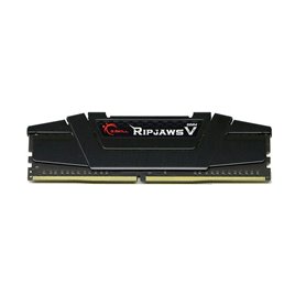 Mémoire RAM GSKILL F4-3200C16Q-32GVKB CL16 32 GB