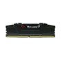 Mémoire RAM GSKILL F4-3200C16Q-32GVKB CL16 32 GB