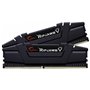 Mémoire RAM GSKILL Ripjaws V DDR4 CL16 32 GB