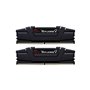 Mémoire RAM GSKILL F4-3600C18D-16GVK DDR4 CL18 16 GB