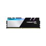 Mémoire RAM GSKILL F4-3200C16D-64GTZN CL16 64 GB