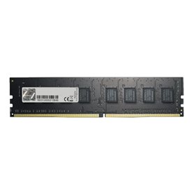 Mémoire RAM GSKILL F4-2666C19S-32GNT DDR4 CL19 32 GB