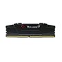 Mémoire RAM GSKILL Ripjaws V DDR4 CL16 16 GB