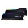 Mémoire RAM GSKILL Trident Z5 RGB 32 GB