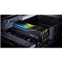 Mémoire RAM GSKILL Trident Z5 RGB 32 GB