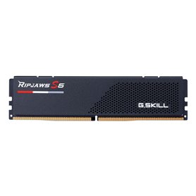 Mémoire RAM GSKILL F5-6000J3238F16GX2-RS5K 32 GB