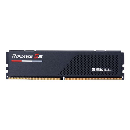 Mémoire RAM GSKILL F5-6000J3238F16GX2-RS5K 32 GB