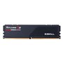 Mémoire RAM GSKILL F5-6000J3238F16GX2-RS5K 32 GB