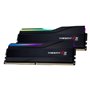 Mémoire RAM GSKILL Trident Z RGB DDR5 32 GB