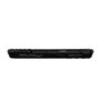 Mémoire RAM Kingston FURY Beast 3600 MHz DDR4 CL17 8 GB