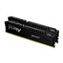 Mémoire RAM Kingston FURY Beast CL38 64 GB